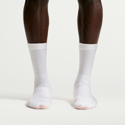 Nike Unicorn Dri-FIT ADV Cushioned Crew Socks (1 Pair). Nike JP